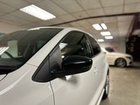 USED 2015 15 VOLKSWAGEN POLO 1.2 TSI BlueMotion Tech SE Design Hatchback 5dr Petrol Manual Euro 6 (s/s) (90 ps) LOW RATE FINANCE AVAILABLE + RAC PLATINUM WARRANTY INCLUDED