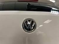 USED 2015 15 VOLKSWAGEN POLO 1.2 TSI BlueMotion Tech SE Design Hatchback 5dr Petrol Manual Euro 6 (s/s) (90 ps) LOW RATE FINANCE AVAILABLE + RAC PLATINUM WARRANTY INCLUDED