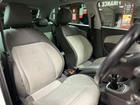 USED 2015 15 VOLKSWAGEN POLO 1.2 TSI BlueMotion Tech SE Design Hatchback 5dr Petrol Manual Euro 6 (s/s) (90 ps) LOW RATE FINANCE AVAILABLE + RAC PLATINUM WARRANTY INCLUDED