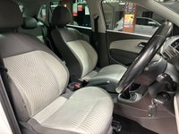 USED 2015 15 VOLKSWAGEN POLO 1.2 TSI BlueMotion Tech SE Design Hatchback 5dr Petrol Manual Euro 6 (s/s) (90 ps) LOW RATE FINANCE AVAILABLE + RAC PLATINUM WARRANTY INCLUDED