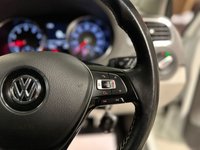USED 2015 15 VOLKSWAGEN POLO 1.2 TSI BlueMotion Tech SE Design Hatchback 5dr Petrol Manual Euro 6 (s/s) (90 ps) LOW RATE FINANCE AVAILABLE + RAC PLATINUM WARRANTY INCLUDED