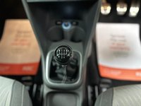 USED 2015 15 VOLKSWAGEN POLO 1.2 TSI BlueMotion Tech SE Design Hatchback 5dr Petrol Manual Euro 6 (s/s) (90 ps) LOW RATE FINANCE AVAILABLE + RAC PLATINUM WARRANTY INCLUDED