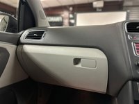 USED 2015 15 VOLKSWAGEN POLO 1.2 TSI BlueMotion Tech SE Design Hatchback 5dr Petrol Manual Euro 6 (s/s) (90 ps) LOW RATE FINANCE AVAILABLE + RAC PLATINUM WARRANTY INCLUDED