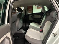 USED 2015 15 VOLKSWAGEN POLO 1.2 TSI BlueMotion Tech SE Design Hatchback 5dr Petrol Manual Euro 6 (s/s) (90 ps) LOW RATE FINANCE AVAILABLE + RAC PLATINUM WARRANTY INCLUDED