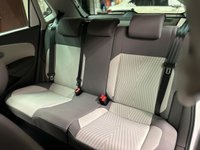 USED 2015 15 VOLKSWAGEN POLO 1.2 TSI BlueMotion Tech SE Design Hatchback 5dr Petrol Manual Euro 6 (s/s) (90 ps) LOW RATE FINANCE AVAILABLE + RAC PLATINUM WARRANTY INCLUDED