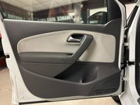 USED 2015 15 VOLKSWAGEN POLO 1.2 TSI BlueMotion Tech SE Design Hatchback 5dr Petrol Manual Euro 6 (s/s) (90 ps) LOW RATE FINANCE AVAILABLE + RAC PLATINUM WARRANTY INCLUDED