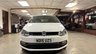 USED 2015 15 VOLKSWAGEN POLO 1.2 TSI BlueMotion Tech SE Design Hatchback 5dr Petrol Manual Euro 6 (s/s) (90 ps) LOW RATE FINANCE AVAILABLE + RAC PLATINUM WARRANTY INCLUDED