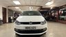 USED 2015 15 VOLKSWAGEN POLO 1.2 TSI BlueMotion Tech SE Design Hatchback 5dr Petrol Manual Euro 6 (s/s) (90 ps) LOW RATE FINANCE AVAILABLE + RAC PLATINUM WARRANTY INCLUDED