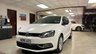 USED 2015 15 VOLKSWAGEN POLO 1.2 TSI BlueMotion Tech SE Design Hatchback 5dr Petrol Manual Euro 6 (s/s) (90 ps) LOW RATE FINANCE AVAILABLE + RAC PLATINUM WARRANTY INCLUDED