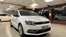 USED 2015 15 VOLKSWAGEN POLO 1.2 TSI BlueMotion Tech SE Design Hatchback 5dr Petrol Manual Euro 6 (s/s) (90 ps) LOW RATE FINANCE AVAILABLE + RAC PLATINUM WARRANTY INCLUDED