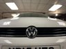 USED 2015 15 VOLKSWAGEN POLO 1.2 TSI BlueMotion Tech SE Design Hatchback 5dr Petrol Manual Euro 6 (s/s) (90 ps) LOW RATE FINANCE AVAILABLE + RAC PLATINUM WARRANTY INCLUDED