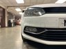 USED 2015 15 VOLKSWAGEN POLO 1.2 TSI BlueMotion Tech SE Design Hatchback 5dr Petrol Manual Euro 6 (s/s) (90 ps) LOW RATE FINANCE AVAILABLE + RAC PLATINUM WARRANTY INCLUDED