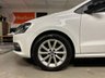 USED 2015 15 VOLKSWAGEN POLO 1.2 TSI BlueMotion Tech SE Design Hatchback 5dr Petrol Manual Euro 6 (s/s) (90 ps) LOW RATE FINANCE AVAILABLE + RAC PLATINUM WARRANTY INCLUDED