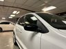 USED 2015 15 VOLKSWAGEN POLO 1.2 TSI BlueMotion Tech SE Design Hatchback 5dr Petrol Manual Euro 6 (s/s) (90 ps) LOW RATE FINANCE AVAILABLE + RAC PLATINUM WARRANTY INCLUDED
