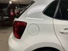 USED 2015 15 VOLKSWAGEN POLO 1.2 TSI BlueMotion Tech SE Design Hatchback 5dr Petrol Manual Euro 6 (s/s) (90 ps) LOW RATE FINANCE AVAILABLE + RAC PLATINUM WARRANTY INCLUDED