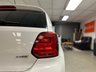USED 2015 15 VOLKSWAGEN POLO 1.2 TSI BlueMotion Tech SE Design Hatchback 5dr Petrol Manual Euro 6 (s/s) (90 ps) LOW RATE FINANCE AVAILABLE + RAC PLATINUM WARRANTY INCLUDED
