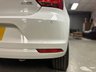 USED 2015 15 VOLKSWAGEN POLO 1.2 TSI BlueMotion Tech SE Design Hatchback 5dr Petrol Manual Euro 6 (s/s) (90 ps) LOW RATE FINANCE AVAILABLE + RAC PLATINUM WARRANTY INCLUDED
