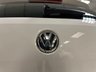USED 2015 15 VOLKSWAGEN POLO 1.2 TSI BlueMotion Tech SE Design Hatchback 5dr Petrol Manual Euro 6 (s/s) (90 ps) LOW RATE FINANCE AVAILABLE + RAC PLATINUM WARRANTY INCLUDED
