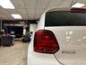 USED 2015 15 VOLKSWAGEN POLO 1.2 TSI BlueMotion Tech SE Design Hatchback 5dr Petrol Manual Euro 6 (s/s) (90 ps) LOW RATE FINANCE AVAILABLE + RAC PLATINUM WARRANTY INCLUDED