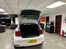 USED 2015 15 VOLKSWAGEN POLO 1.2 TSI BlueMotion Tech SE Design Hatchback 5dr Petrol Manual Euro 6 (s/s) (90 ps) LOW RATE FINANCE AVAILABLE + RAC PLATINUM WARRANTY INCLUDED