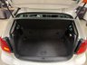 USED 2015 15 VOLKSWAGEN POLO 1.2 TSI BlueMotion Tech SE Design Hatchback 5dr Petrol Manual Euro 6 (s/s) (90 ps) LOW RATE FINANCE AVAILABLE + RAC PLATINUM WARRANTY INCLUDED