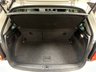 USED 2015 15 VOLKSWAGEN POLO 1.2 TSI BlueMotion Tech SE Design Hatchback 5dr Petrol Manual Euro 6 (s/s) (90 ps) LOW RATE FINANCE AVAILABLE + RAC PLATINUM WARRANTY INCLUDED