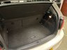USED 2015 15 VOLKSWAGEN POLO 1.2 TSI BlueMotion Tech SE Design Hatchback 5dr Petrol Manual Euro 6 (s/s) (90 ps) LOW RATE FINANCE AVAILABLE + RAC PLATINUM WARRANTY INCLUDED
