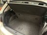 USED 2015 15 VOLKSWAGEN POLO 1.2 TSI BlueMotion Tech SE Design Hatchback 5dr Petrol Manual Euro 6 (s/s) (90 ps) LOW RATE FINANCE AVAILABLE + RAC PLATINUM WARRANTY INCLUDED