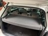 USED 2015 15 VOLKSWAGEN POLO 1.2 TSI BlueMotion Tech SE Design Hatchback 5dr Petrol Manual Euro 6 (s/s) (90 ps) LOW RATE FINANCE AVAILABLE + RAC PLATINUM WARRANTY INCLUDED