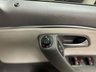 USED 2015 15 VOLKSWAGEN POLO 1.2 TSI BlueMotion Tech SE Design Hatchback 5dr Petrol Manual Euro 6 (s/s) (90 ps) LOW RATE FINANCE AVAILABLE + RAC PLATINUM WARRANTY INCLUDED