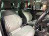 USED 2015 15 VOLKSWAGEN POLO 1.2 TSI BlueMotion Tech SE Design Hatchback 5dr Petrol Manual Euro 6 (s/s) (90 ps) LOW RATE FINANCE AVAILABLE + RAC PLATINUM WARRANTY INCLUDED