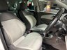USED 2015 15 VOLKSWAGEN POLO 1.2 TSI BlueMotion Tech SE Design Hatchback 5dr Petrol Manual Euro 6 (s/s) (90 ps) LOW RATE FINANCE AVAILABLE + RAC PLATINUM WARRANTY INCLUDED