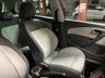 USED 2015 15 VOLKSWAGEN POLO 1.2 TSI BlueMotion Tech SE Design Hatchback 5dr Petrol Manual Euro 6 (s/s) (90 ps) LOW RATE FINANCE AVAILABLE + RAC PLATINUM WARRANTY INCLUDED