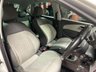 USED 2015 15 VOLKSWAGEN POLO 1.2 TSI BlueMotion Tech SE Design Hatchback 5dr Petrol Manual Euro 6 (s/s) (90 ps) LOW RATE FINANCE AVAILABLE + RAC PLATINUM WARRANTY INCLUDED