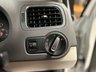 USED 2015 15 VOLKSWAGEN POLO 1.2 TSI BlueMotion Tech SE Design Hatchback 5dr Petrol Manual Euro 6 (s/s) (90 ps) LOW RATE FINANCE AVAILABLE + RAC PLATINUM WARRANTY INCLUDED