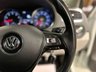 USED 2015 15 VOLKSWAGEN POLO 1.2 TSI BlueMotion Tech SE Design Hatchback 5dr Petrol Manual Euro 6 (s/s) (90 ps) LOW RATE FINANCE AVAILABLE + RAC PLATINUM WARRANTY INCLUDED