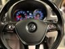 USED 2015 15 VOLKSWAGEN POLO 1.2 TSI BlueMotion Tech SE Design Hatchback 5dr Petrol Manual Euro 6 (s/s) (90 ps) LOW RATE FINANCE AVAILABLE + RAC PLATINUM WARRANTY INCLUDED