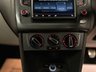 USED 2015 15 VOLKSWAGEN POLO 1.2 TSI BlueMotion Tech SE Design Hatchback 5dr Petrol Manual Euro 6 (s/s) (90 ps) LOW RATE FINANCE AVAILABLE + RAC PLATINUM WARRANTY INCLUDED