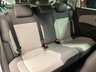 USED 2015 15 VOLKSWAGEN POLO 1.2 TSI BlueMotion Tech SE Design Hatchback 5dr Petrol Manual Euro 6 (s/s) (90 ps) LOW RATE FINANCE AVAILABLE + RAC PLATINUM WARRANTY INCLUDED