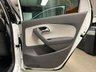 USED 2015 15 VOLKSWAGEN POLO 1.2 TSI BlueMotion Tech SE Design Hatchback 5dr Petrol Manual Euro 6 (s/s) (90 ps) LOW RATE FINANCE AVAILABLE + RAC PLATINUM WARRANTY INCLUDED