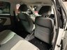 USED 2015 15 VOLKSWAGEN POLO 1.2 TSI BlueMotion Tech SE Design Hatchback 5dr Petrol Manual Euro 6 (s/s) (90 ps) LOW RATE FINANCE AVAILABLE + RAC PLATINUM WARRANTY INCLUDED