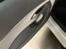 USED 2015 15 VOLKSWAGEN POLO 1.2 TSI BlueMotion Tech SE Design Hatchback 5dr Petrol Manual Euro 6 (s/s) (90 ps) LOW RATE FINANCE AVAILABLE + RAC PLATINUM WARRANTY INCLUDED
