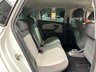 USED 2015 15 VOLKSWAGEN POLO 1.2 TSI BlueMotion Tech SE Design Hatchback 5dr Petrol Manual Euro 6 (s/s) (90 ps) LOW RATE FINANCE AVAILABLE + RAC PLATINUM WARRANTY INCLUDED