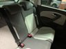 USED 2015 15 VOLKSWAGEN POLO 1.2 TSI BlueMotion Tech SE Design Hatchback 5dr Petrol Manual Euro 6 (s/s) (90 ps) LOW RATE FINANCE AVAILABLE + RAC PLATINUM WARRANTY INCLUDED