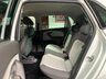 USED 2015 15 VOLKSWAGEN POLO 1.2 TSI BlueMotion Tech SE Design Hatchback 5dr Petrol Manual Euro 6 (s/s) (90 ps) LOW RATE FINANCE AVAILABLE + RAC PLATINUM WARRANTY INCLUDED
