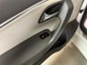 USED 2015 15 VOLKSWAGEN POLO 1.2 TSI BlueMotion Tech SE Design Hatchback 5dr Petrol Manual Euro 6 (s/s) (90 ps) LOW RATE FINANCE AVAILABLE + RAC PLATINUM WARRANTY INCLUDED