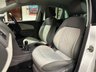 USED 2015 15 VOLKSWAGEN POLO 1.2 TSI BlueMotion Tech SE Design Hatchback 5dr Petrol Manual Euro 6 (s/s) (90 ps) LOW RATE FINANCE AVAILABLE + RAC PLATINUM WARRANTY INCLUDED