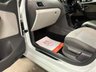 USED 2015 15 VOLKSWAGEN POLO 1.2 TSI BlueMotion Tech SE Design Hatchback 5dr Petrol Manual Euro 6 (s/s) (90 ps) LOW RATE FINANCE AVAILABLE + RAC PLATINUM WARRANTY INCLUDED