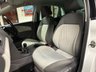 USED 2015 15 VOLKSWAGEN POLO 1.2 TSI BlueMotion Tech SE Design Hatchback 5dr Petrol Manual Euro 6 (s/s) (90 ps) LOW RATE FINANCE AVAILABLE + RAC PLATINUM WARRANTY INCLUDED