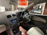 USED 2015 15 VOLKSWAGEN POLO 1.2 TSI BlueMotion Tech SE Design Hatchback 5dr Petrol Manual Euro 6 (s/s) (90 ps) LOW RATE FINANCE AVAILABLE + RAC PLATINUM WARRANTY INCLUDED